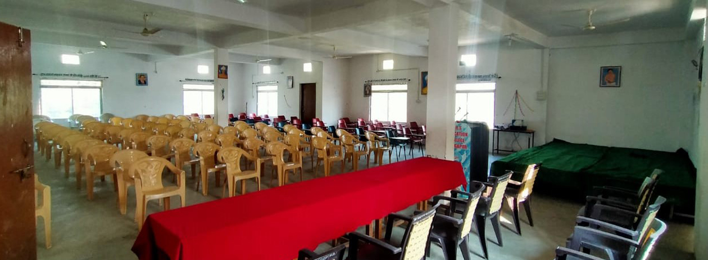 Best Bed College Rewa